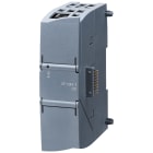 SIEMENS - Proces. di comunic. CP 1243-7 LTE EU, collegamento di SIMATIC S7-1200 a rete LTE