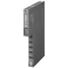 SIEMENS - Processore di comunicaz. CP 443-1 Advanced, collegamento di SIMATIC S7-400 a IE