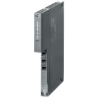 SIEMENS - Processore di comunic. CP 443-1 RNA, collegamento di SIMATIC S7-400/S7-400H a IE