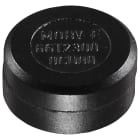SIEMENS - Transponder MDS E623, pastiglia, MOBY E, 752 byte EEPROM, IP67