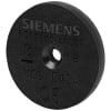 Miniatura Immagine principale 1