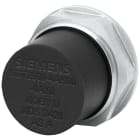 SIEMENS - Transponder MDS D428, avvitabile,RF200/RF300 ISO/MOBY D,ISO 15693, 2000byte FRAM