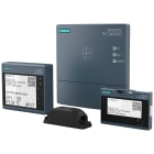 SIEMENS - SIMATIC RTLS determinazione della posizione iniziale per Locating Manager Basic