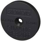 SIEMENS - Transponder RF320T, bottone, RF300, 20 byte EEPROM, IP67