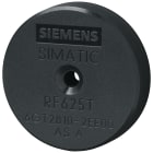 SIEMENS - Transponder RF625T DISC ETSI, su metallo, ISO 18000-6C, EPC Class 1 GEN 2