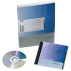 SIEMENS - SINAUT SW ST7 V5.0 Upgrade (09/2009), per STEP 7 V5.4