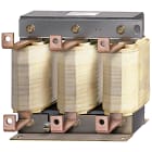 SIEMENS - bobina di uscita 90,0 A, 0,2770 kW