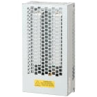 SIEMENS - Resistenza di frenatura 75,00 Ohm 7,50 kW