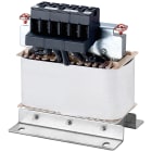 SIEMENS - bobina di uscita 39,0 A, 0,1100 kW