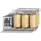 SIEMENS - filtro sinusoidale 61,8 A 0,152 kW