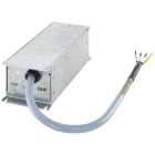 SIEMENS - filtro di rete B, 3AC 380-480 V, 49,4 A