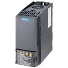 SIEMENS - SINAMICS G120C 3AC 380-480 V 1,10 kW PROFINET, EtherNet/IP IP20 / UL open type
