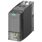 SIEMENS - SINAMICS G120C 3AC 380-480 V 4,00 kW PROFINET, EtherNet/IP IP20 / UL open type