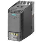 SIEMENS - SINAMICS G120C 3AC 380-480 V 5,50 kW PROFINET, EtherNet/IP IP20 / UL open type