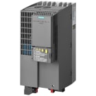 SIEMENS - SINAMICS G120C 3AC 380-480 V 18,50 kW PROFINET, EtherNet/IP IP20 / UL open type