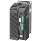 SIEMENS - SINAMICS G120C 3AC 380-480 V 30,00 kW PROFINET, EtherNet/IP IP20 / UL open type
