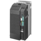 SIEMENS - SINAMICS G120C 3AC 380-480 V 90,00 kW PROFINET, EtherNet/IP IP20 / UL open type