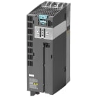 SIEMENS - SINAMICS PM240-2, 3AC 380-480 V, 3,00 kW, IP20 / UL open type, FSA, A