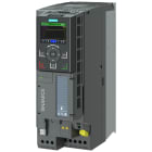 SIEMENS - SINAMICS G120X, IP20 / UL open type, FSB, UF, 3 AC 380-480 V, 4,00 kW