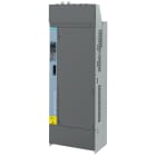 SIEMENS - SINAMICS G120X, IP20 / UL open type, FSH, C3, 3 AC 500-690 V, 315,00 kW