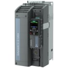 SIEMENS - SINAMICS G120X, IP20 / UL open type, FSD, C2, 3 AC 380-480 V, 22,00 kW
