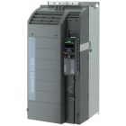 SIEMENS - SINAMICS G120X, IP20 / UL open type, FSF, UF, 3 AC 380-480 V, 110,00 kW