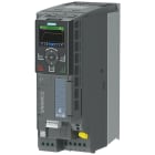 SIEMENS - SINAMICS G120X, IP20 / UL open type, FSB, C2, 3 AC 380-480 V, 7,50 kW