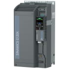 SIEMENS - SINAMICS G120X, IP20 / UL open type, FSE, C2, 3 AC 380-480 V, 55,00 kW