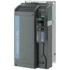 SIEMENS - SINAMICS G120X, IP20 / UL open type, FSE, UF, 3 AC 500-690 V, 45,00 kW