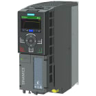 SIEMENS - SINAMICS G120X, IP20 / UL open type, FSA, UF, 3 AC 380-480 V, 0,75 kW