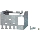 SIEMENS - Kit di collegamento degli schermi PM240/ PM250 FSC