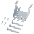 SIEMENS - Kit di collegamento della schermatura FSAC