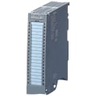 SIEMENS - SIMATIC S7-1500 TM SIWAREX WP522 ST