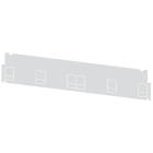 SIEMENS - ALPHA 630 Universal, setto separatore orizzontale, larghezza=900 mm