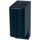 SIEMENS - Termoventilatore compatto HGL 046 230 V, 250 W (UL approved)