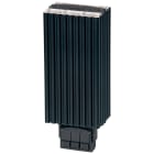 SIEMENS - Riscaldatore 120 ... 240 V, 75 W, HG140