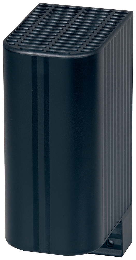 SIEMENS - 120 ... 240 V, 150 W CS060, 06020.0-00