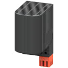 SIEMENS - 120 ... 240 V, 100 W, 15° CSF060, 06011.0-00