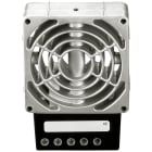 SIEMENS - Termosoffiante, con ventilatore 230 V, 300 W, HVL031 03114.0-00