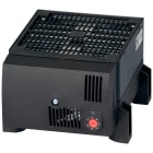 SIEMENS - Termosoffiante ad alta prestazione con clip CS 130 AC 230 V, 1200 W