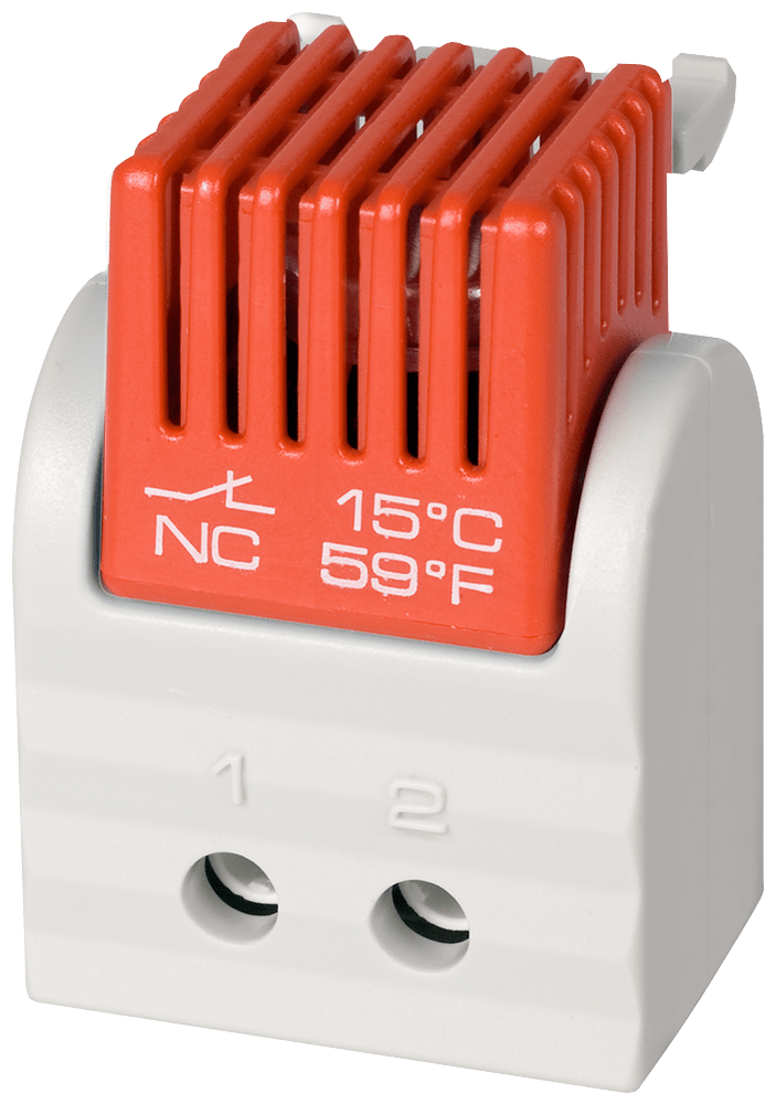 SIEMENS - Contatto NC+contatto NO, 25°, 77° FTD011, 01163.0-01