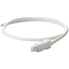 SIEMENS - Accessori, lampada LED 025 cavo di collegamento DC 16AWG con presa, UL
