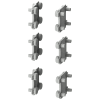 Miniatura Immagine principale 1