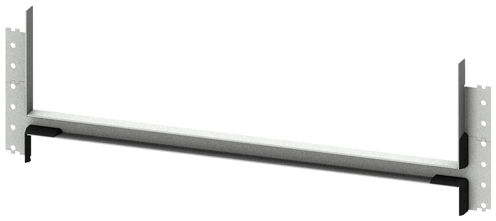 SIEMENS - Ampliamento grado di protezione IP55, A: 150mm La: 600mm