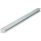 SIEMENS - ricambio per comando rotativo 8UC6 albero di prolunga, lunghezza 300 mm 10x 10mm