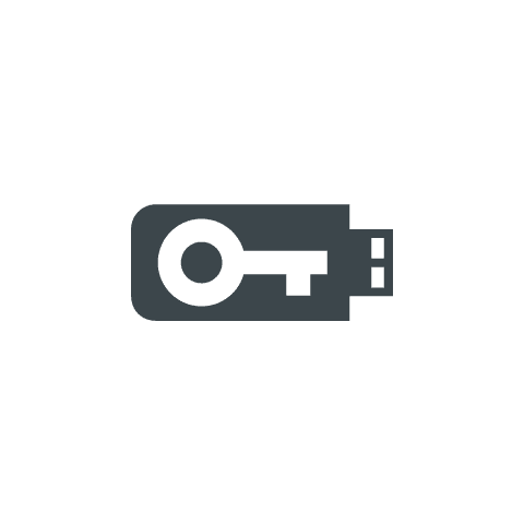 SIEMENS - SIRIUS SIMOCODE ES V21 USB