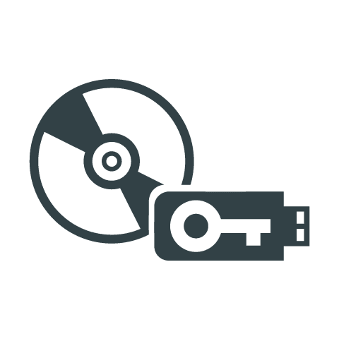 SIEMENS - SIRIUS SAFETY ES V19 PRO DVD