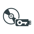 SIEMENS - SIRIUS SAFETY ES V19 PRO DVD