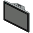 SIEMENS - SIMATIC HMI TP1900 COMFORT PRO NEUTRAL