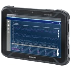 SIEMENS - SIMATIC IPC MD-34A ENTRY W/ TYPE C PD